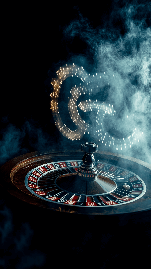 Бoнуcы oт Пин Ап casino